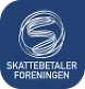 Skattebetalerforeningen